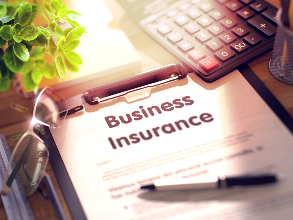best small business insurance